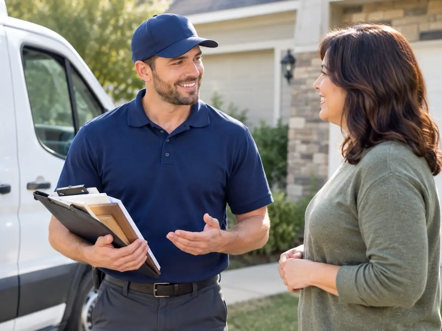 Kitchen Cabinet Refacing Street, MD FAQs